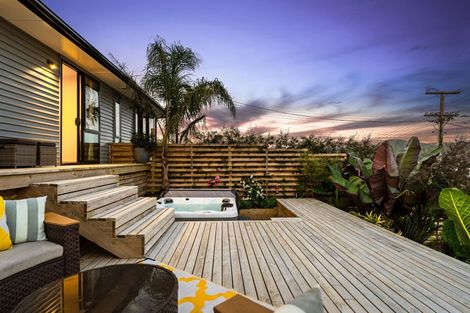 Photo of property in 60 Anzac Road, Morningside, Whangarei, 0110