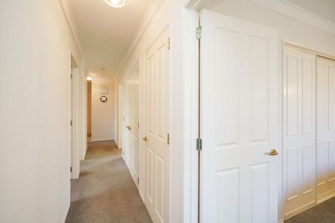 Photo of property in 11 Kakapo Street, Waikiwi, Invercargill, 9810