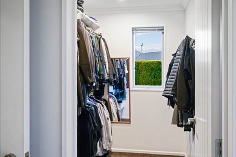 Photo of property in 18a Lindsay Drive, Prebbleton, 7604