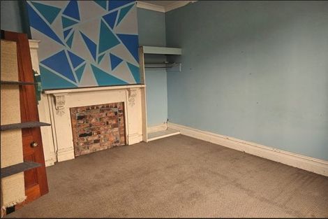 Photo of property in 41 Waitoa Road, Hataitai, Wellington, 6021