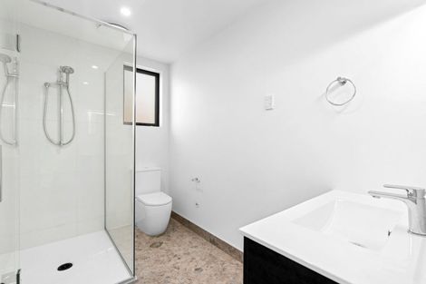 Photo of property in 28 Orient Street, Cromwell, 9310