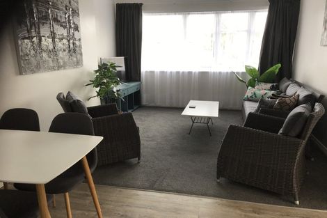 Photo of property in 34 Wainui Street, Riccarton, Christchurch, 8041