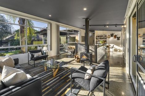 Photo of property in 110 Hill Street, Richmond, 7020