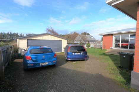 Photo of property in 223 Ball Street, Kingswell, Invercargill, 9812