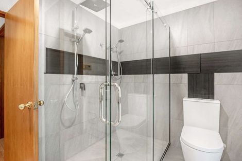 Photo of property in 43 Durrell Way, Rolleston, 7614