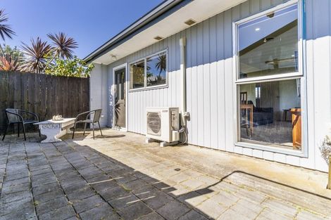 Photo of property in 3/38 Leander Street, Mount Maunganui, 3116