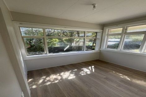 Photo of property in 129 Cavell Street, Tainui, Dunedin, 9013