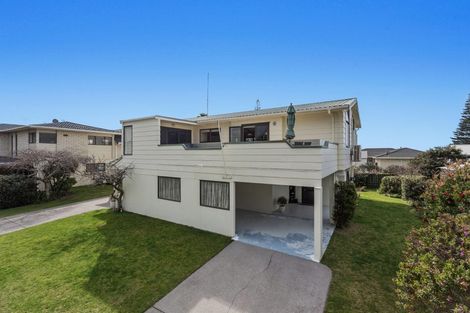 Photo of property in 25 Eruini Street, Ohope, 3121