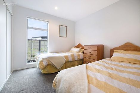 Photo of property in 12 Tuhoe Avenue, Kaiapoi, 7630