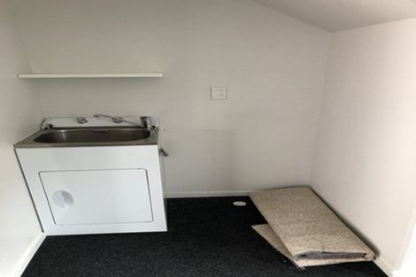 Photo of property in 1u4 Brooklyn Road, Claudelands, Hamilton, 3214