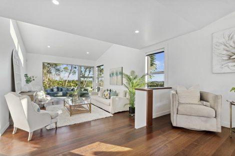 Photo of property in 14a Wellesley Road, Mangere Bridge, Auckland, 2022