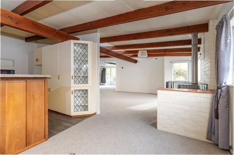 Photo of property in 31 Mount Cook Road, Fairlie, 7925