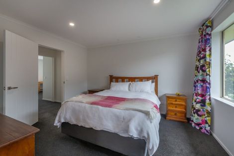 Photo of property in 107 Kemble Drive, Rolleston, 7615