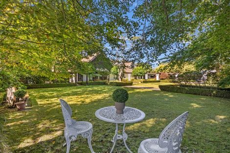 Photo of property in 20a Tisch Place, Belfast, Christchurch, 8051