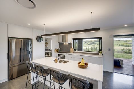 Photo of property in 1111 Elsthorpe Road, Otane, 4277