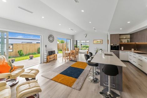 Photo of property in 114 Bateup Road, Hope, Richmond, 7020