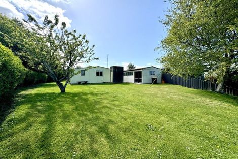 Photo of property in 24 Pacific Drive, Southbridge, 7683