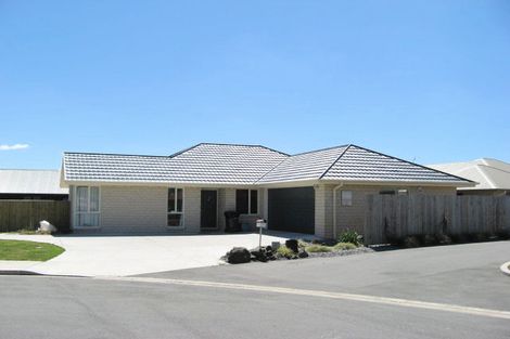 Photo of property in 7 Counihan Place, Kaiapoi, 7630