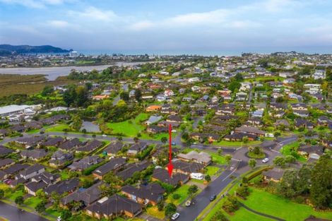 Photo of property in 52 Totara Views Drive, Red Beach, 0932