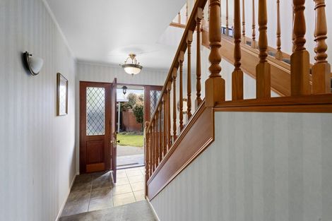 Photo of property in 10 Catherwood Avenue, Allenton, Ashburton, 7700