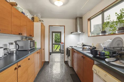 Photo of property in 61 Malvern Street, Woodhaugh, Dunedin, 9010
