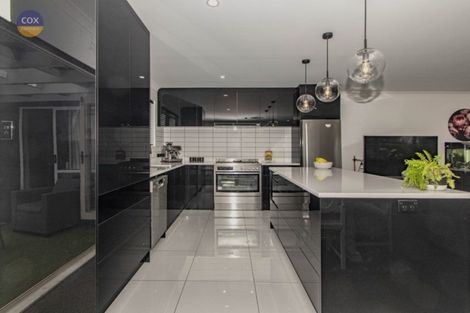 Photo of property in 44 Upham Crescent, Taradale, Napier, 4112