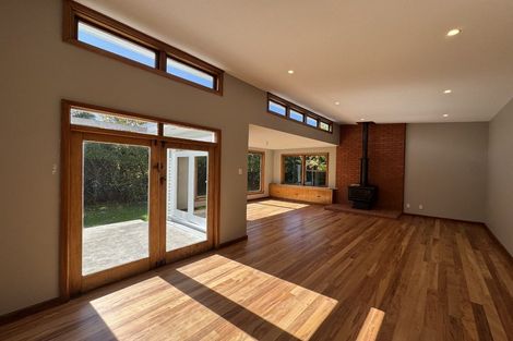 Photo of property in 14 Vernon Terrace, Hillsborough, Christchurch, 8022