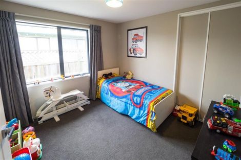 Photo of property in 30 Walshs Road, Allenton, Ashburton, 7700