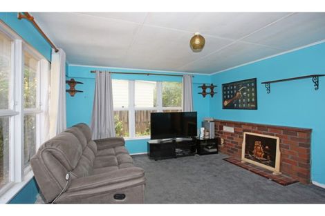 Photo of property in 5 Hooks Road, Manurewa, Auckland, 2102