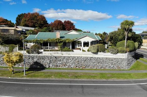 Photo of property in 70 Shepherd Road, Waipahihi, Taupo, 3330