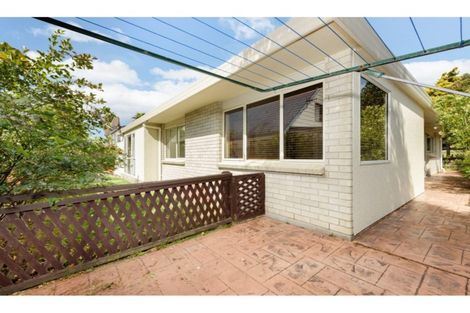 Photo of property in 328b Papamoa Beach Road, Papamoa Beach, Papamoa, 3118