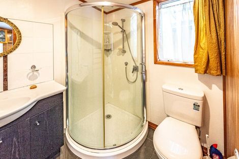 Photo of property in 59a Niblett Street, Whanganui, 4500