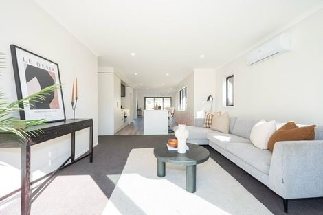 Photo of property in 9 Whenu Place, Horotiu, 3288