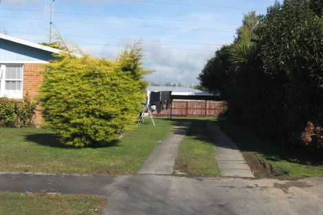 Photo of property in 15 Leeds Street, Silverdale, Hamilton, 3216