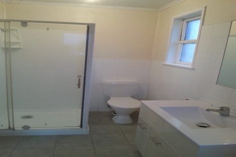 Photo of property in 170b Ohaupo Road, Glenview, Hamilton, 3206