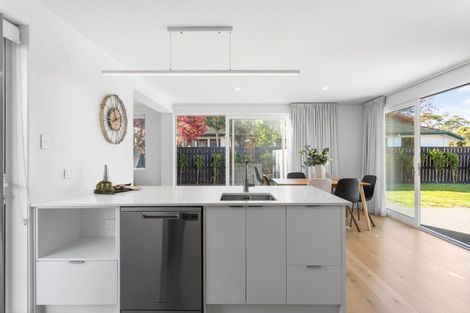 Photo of property in 27 Adams Lane, Springlands, Blenheim, 7201