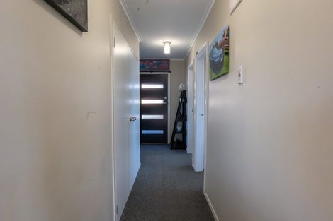 Photo of property in 39 Panmure Avenue, Calton Hill, Dunedin, 9012