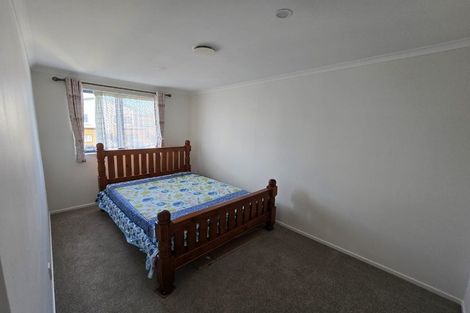 Photo of property in 24 Mahalo Avenue, Wiri, Auckland, 2104