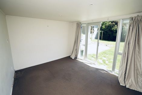 Photo of property in 117 Te Awe Awe Street, Hokowhitu, Palmerston North, 4410