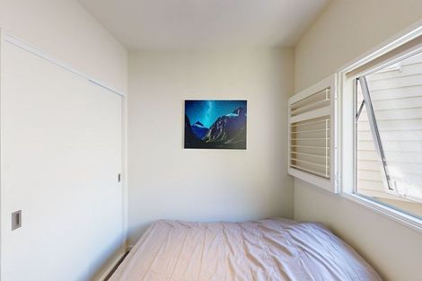 Photo of property in 1c Hungerford Road, Lyall Bay, Wellington, 6022