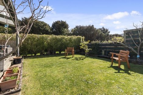 Photo of property in 9 Ridge View Place, Waihi, 3610