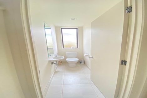 Photo of property in 1 Cetona Court, Flat Bush, Auckland, 2019