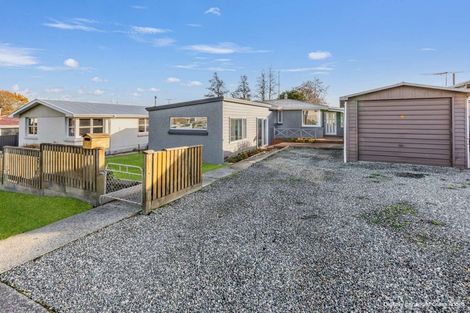 Photo of property in 2 Cambridge Terrace, East Gore, Gore, 9710