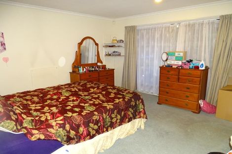 Photo of property in 7 Belcoo Crescent, East Tamaki, Auckland, 2013