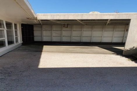 Photo of property in 54 Chippendale Crescent, Birkdale, Auckland, 0626