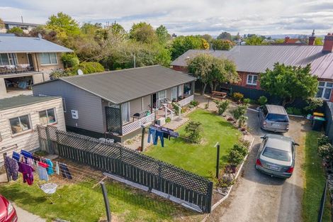 Photo of property in 12-12a Campbell Street, Maori Hill, Timaru, 7910