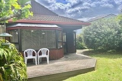 Photo of property in 1/20 Reid Road, New Lynn, Auckland, 0600