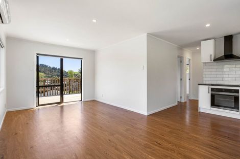 Photo of property in 43a Whiritoa Beach Road, Whiritoa, Whangamata, 3691