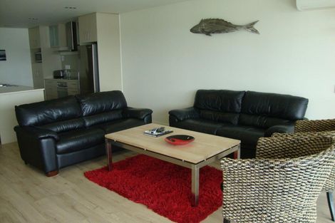 Photo of property in 1/1 Marsden Road, Paihia, 0200