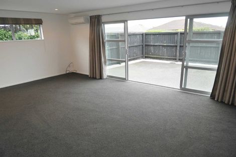 Photo of property in 11a Lyndon Street, Riccarton, Christchurch, 8011